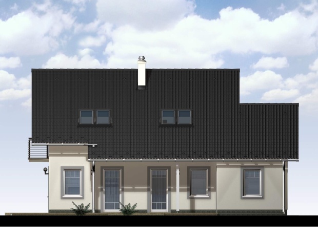 Array - perspektiva PL